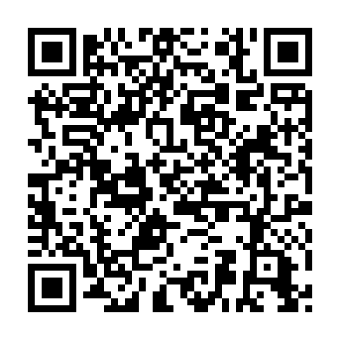 QR code for RFM 886