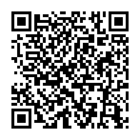 QR code for RFM145