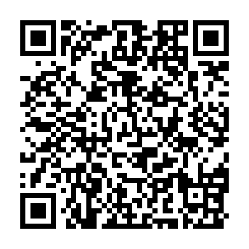 QR code for plate RFM 370