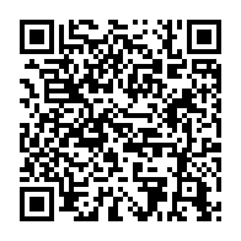 QR code for plate RFM 407