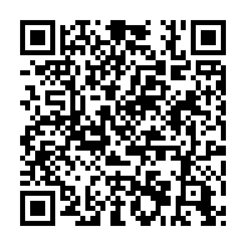 QR code for plate RFM 642