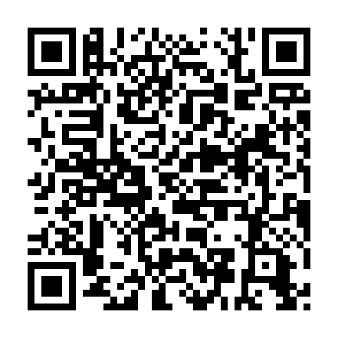 QR code for RFN 430