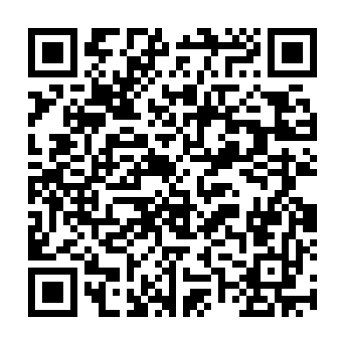 QR code for plate RFN 097