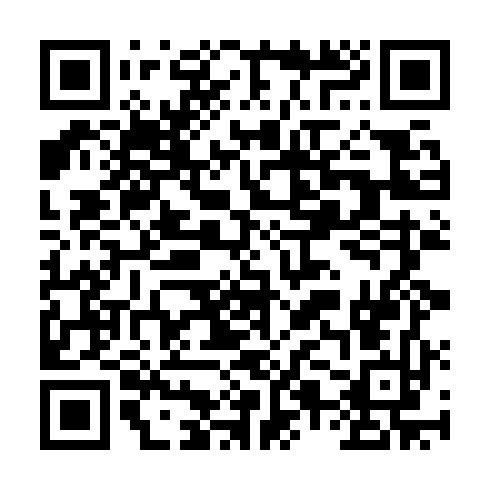 QR code for RFN167