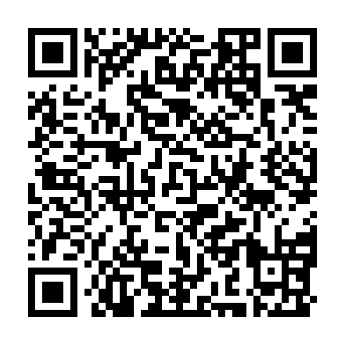 QR code for RFN384