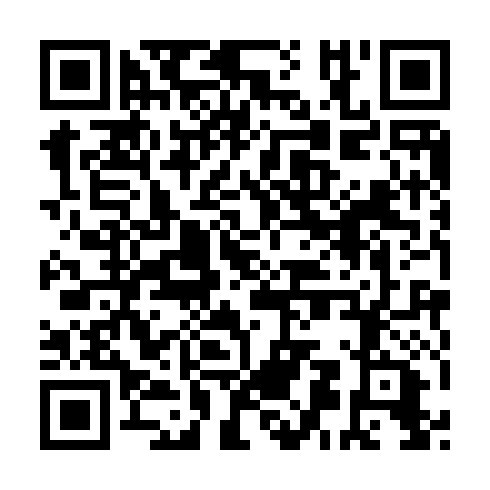 QR code for RFN393