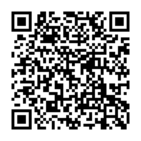 QR code for RFO 351