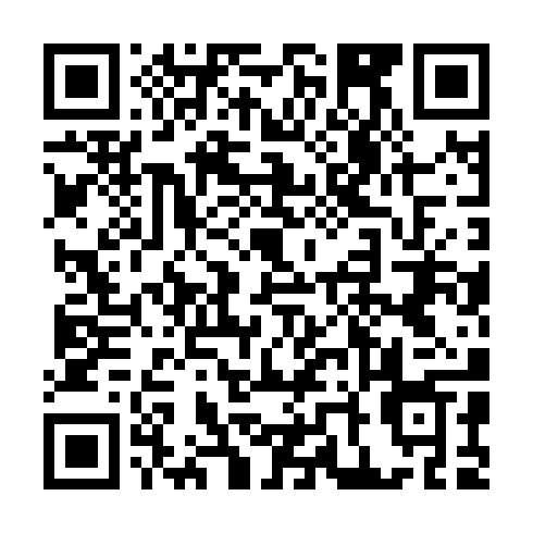 QR code for RFO 352