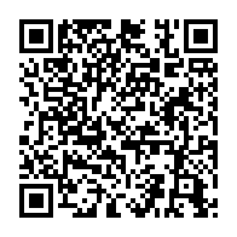QR code for RFO 725