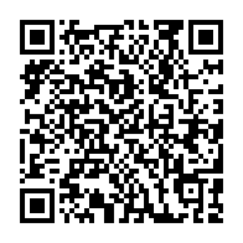 QR code for RFO 879