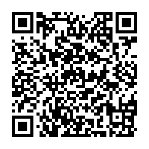 QR code for RFO 949