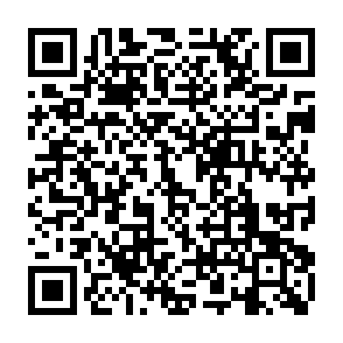 QR code for RFO368