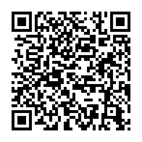 QR code for RFO531
