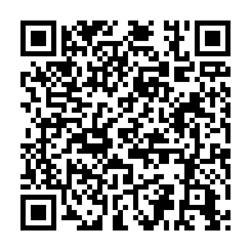 QR code for RFO718