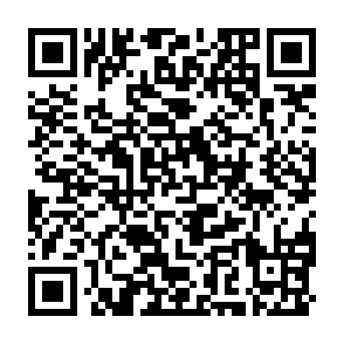 QR code for RFP 040