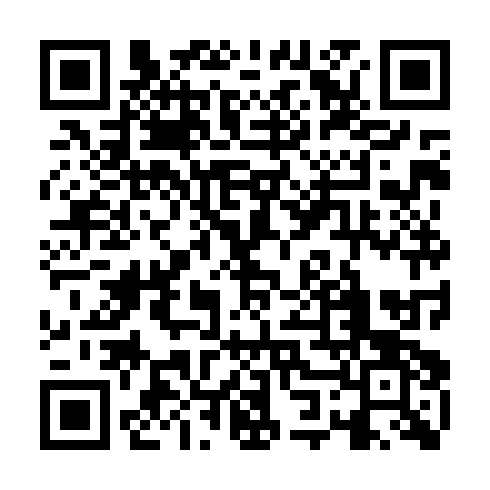 QR code for RFP 560