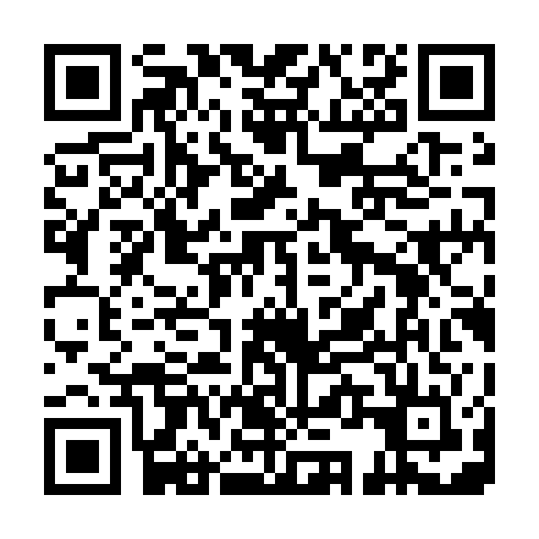 QR code for RFP 613