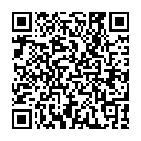 QR code for RFP 775