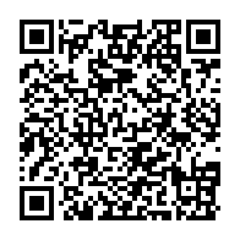 QR code for RFP 911