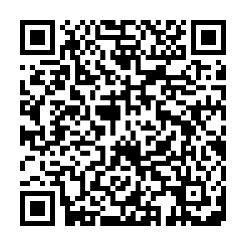 QR code for RFP050