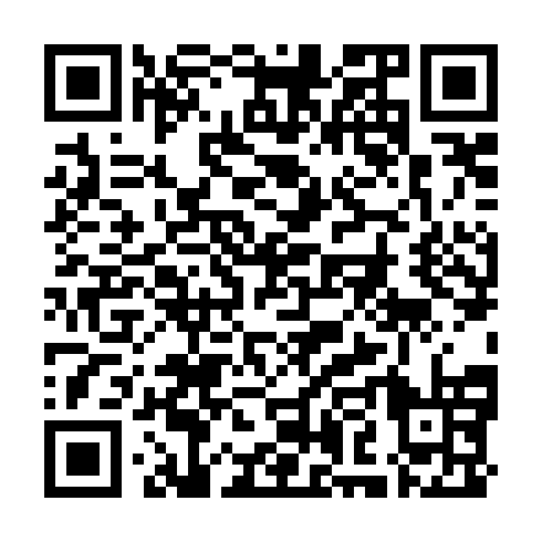 QR code for RFQ 436