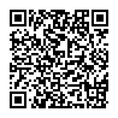 QR code for RFQ 768