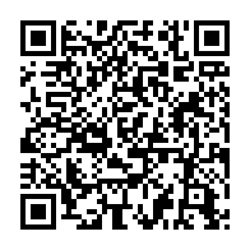 QR code for RFQ 878