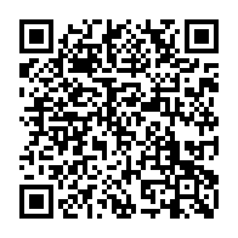QR code for RFQ270