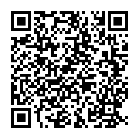 QR code for RFQ282