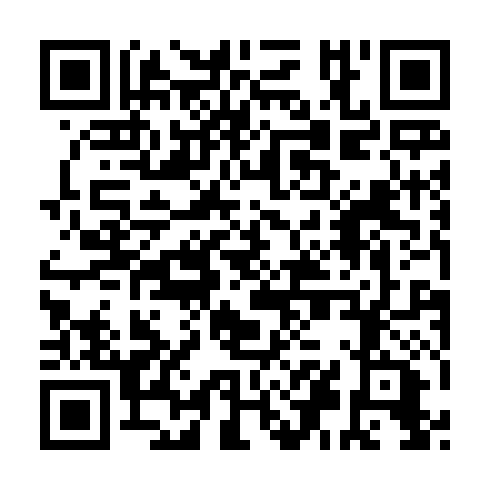 QR code for plate RFQ 324