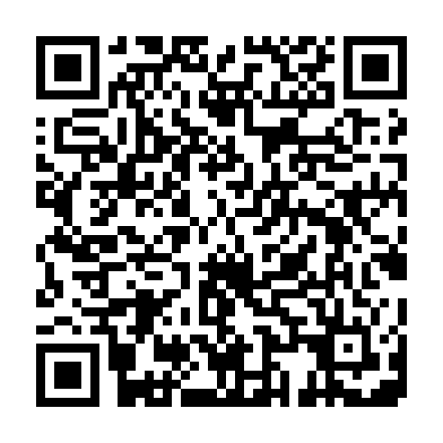 QR code for RFQ532