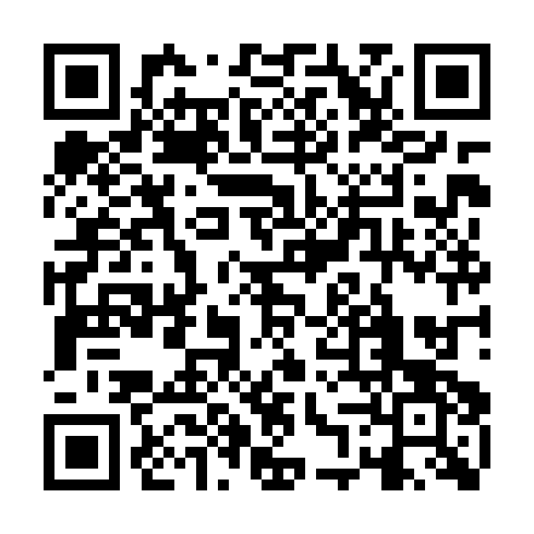 QR code for RFR 692