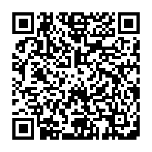 QR code for RFR 944
