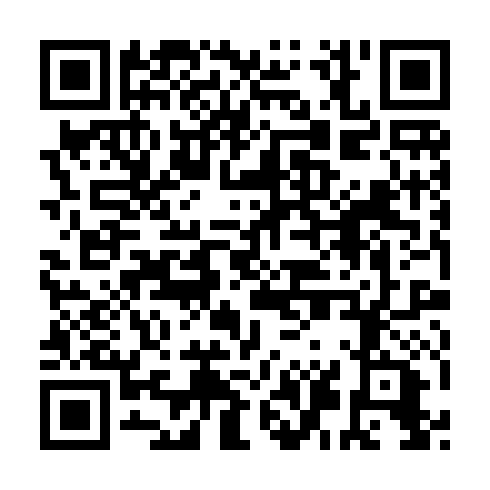 QR code for plate RFR 085