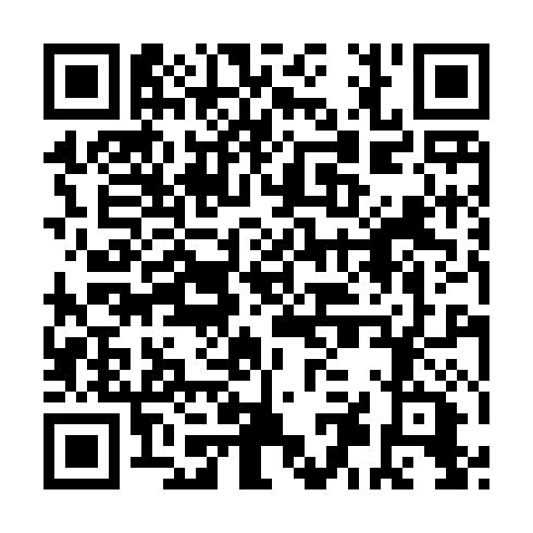 QR code for RFR666