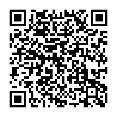 QR code for plate RFR 755