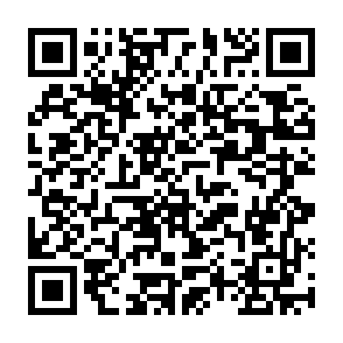 QR code for plate RFR 778
