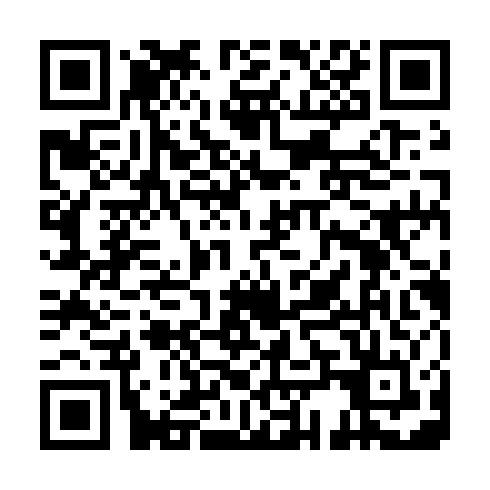 QR code for RFS 253