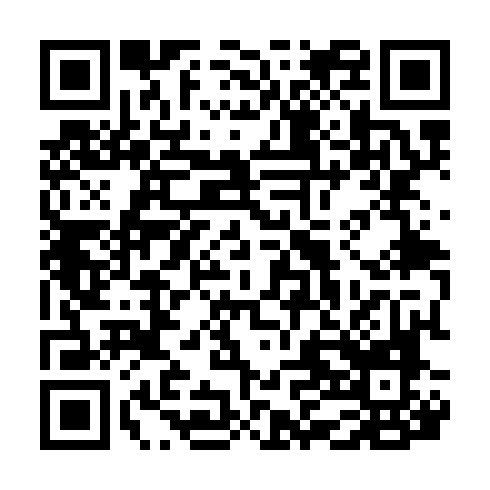 QR code for RFS 502