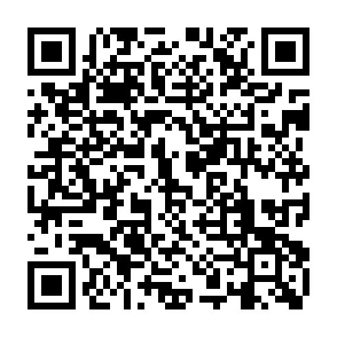 QR code for RFS 568