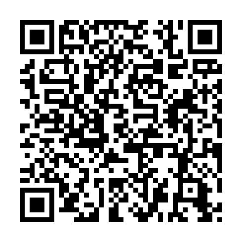 QR code for RFS074