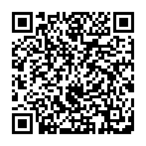 QR code for RFT 239