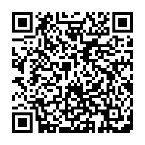 QR code for RFT 450