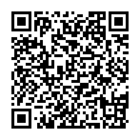 QR code for RFT 492