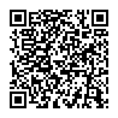 QR code for RFT 548