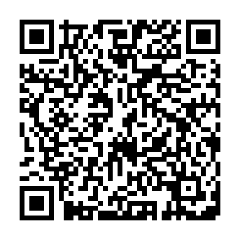 QR code for RFT 965