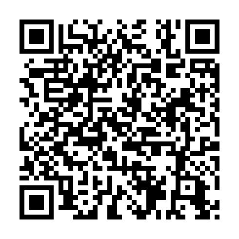 QR code for RFT207