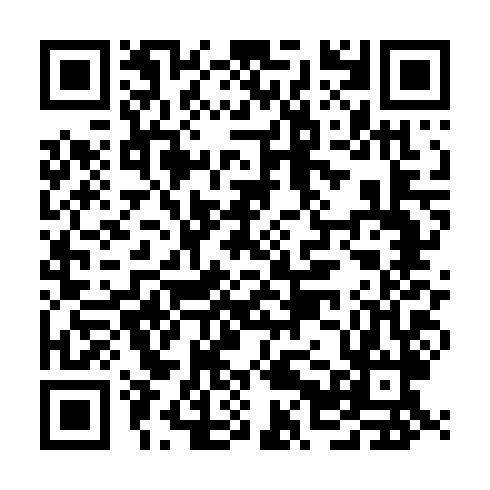 QR code for RFT726