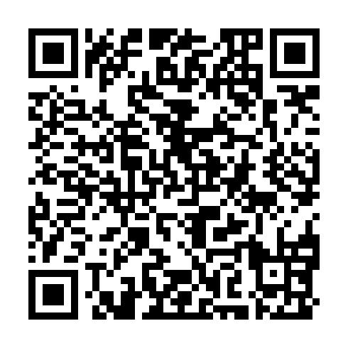 QR code for RFT840