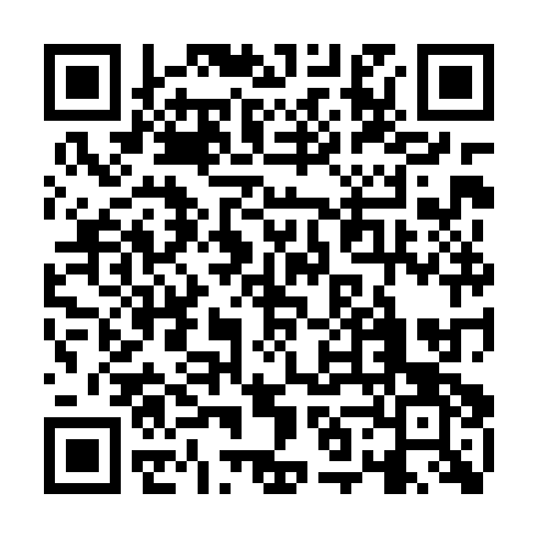 QR code for plate RFT 972